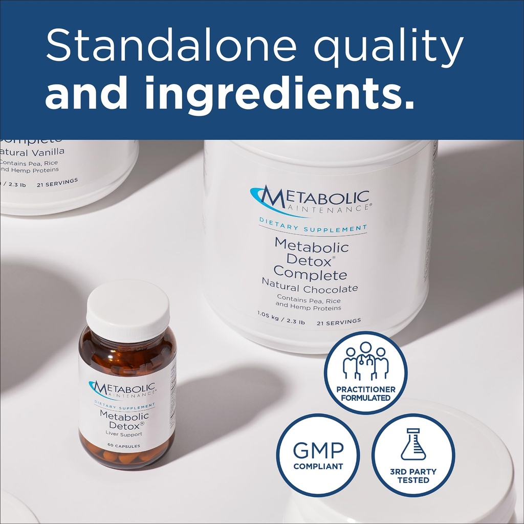 metabolic-maintenance-r-e-m-maintenance--3.jpg