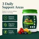 green-superfood-powder-organic-super-gre-4.jpg