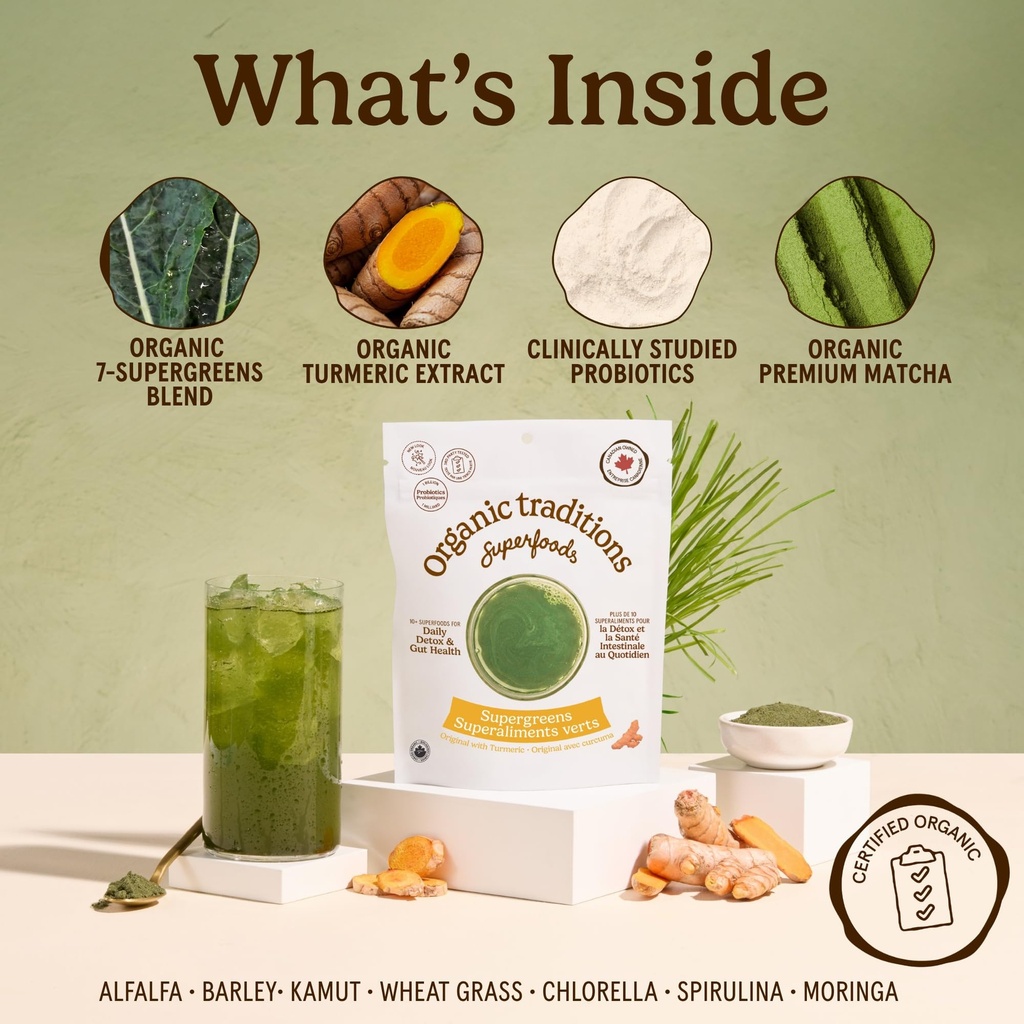 organic-traditions-super-greens-powder-w-5.jpg