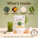 organic-traditions-super-greens-powder-w-5.jpg