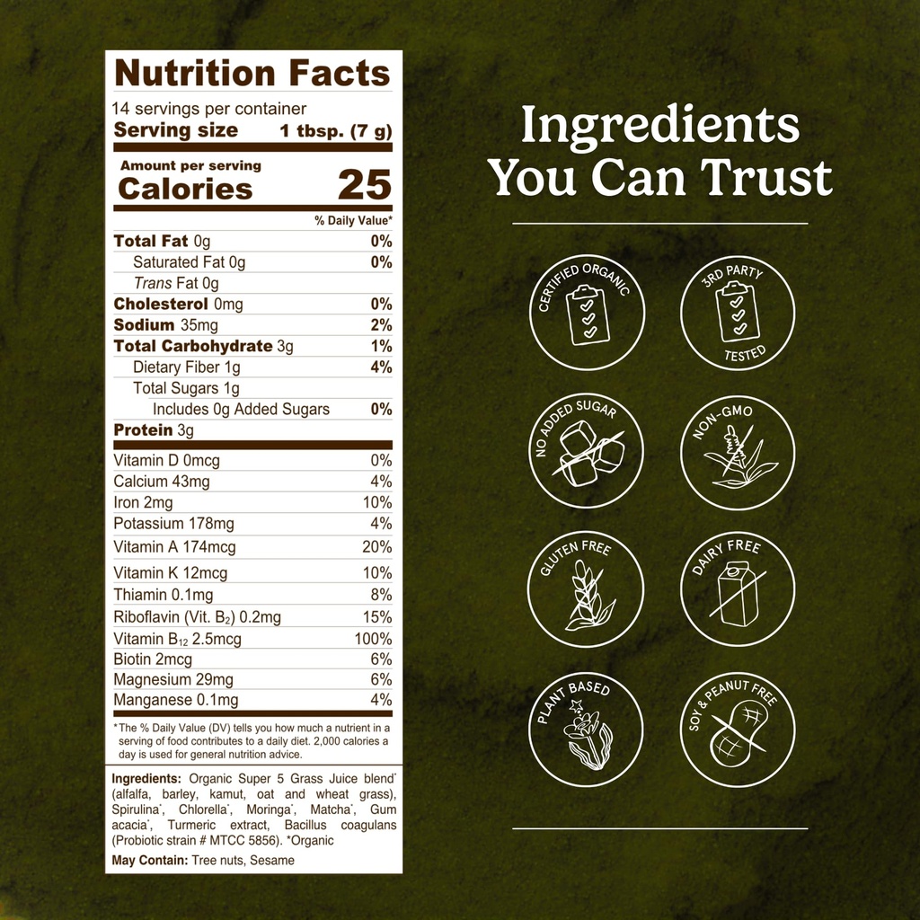organic-traditions-super-greens-powder-w-3.jpg