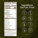organic-traditions-super-greens-powder-w-3.jpg