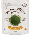 organic-traditions-super-greens-powder-w-2.jpg