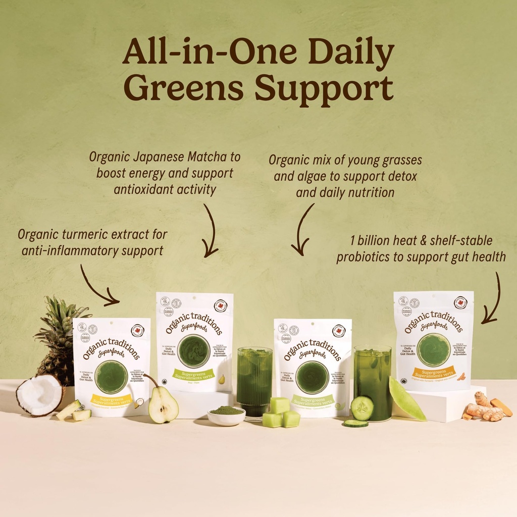 organic-traditions-super-greens-powder-w-4.jpg