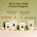 organic-traditions-super-greens-powder-w-4.jpg