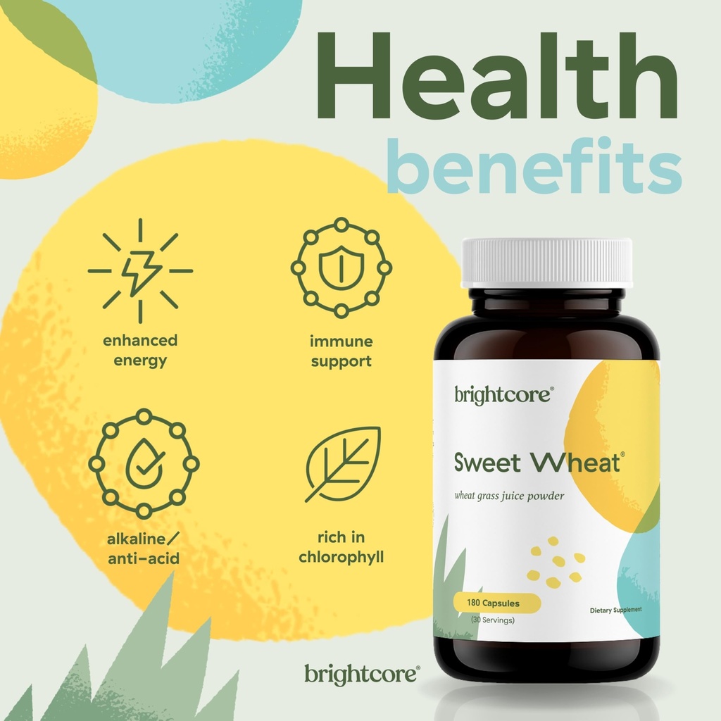 brightcore-nutrition-sweet-wheat-ready-t-2.jpg