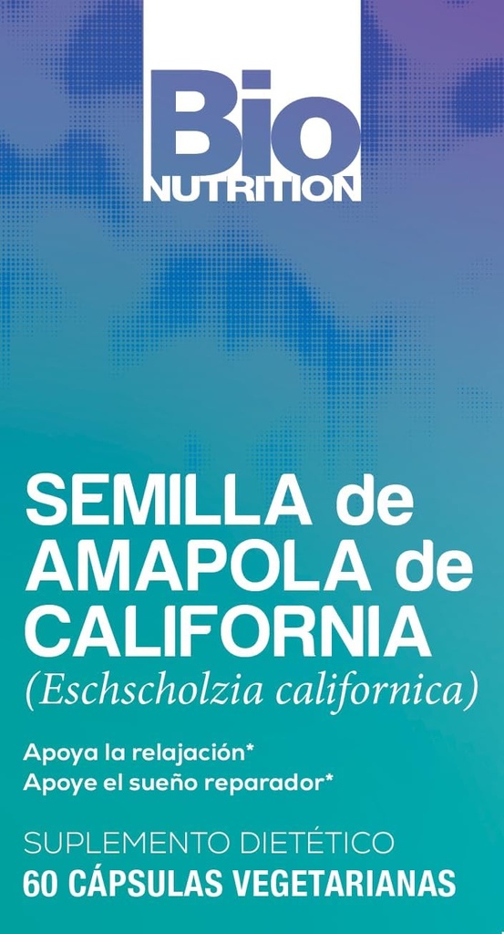 bio-nutrition-california-poppy-herbal-su-3.jpg