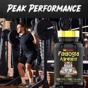 fadogia-agrestis-1200mg-120-capsules-ult-4.jpg