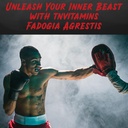 fadogia-agrestis-1200mg-120-capsules-ult-6.jpg