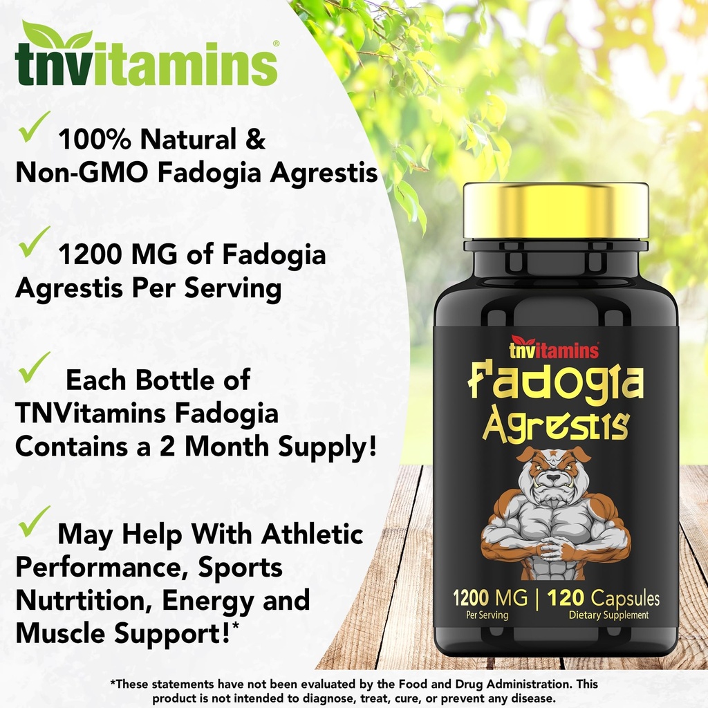 fadogia-agrestis-1200mg-120-capsules-ult-3.jpg