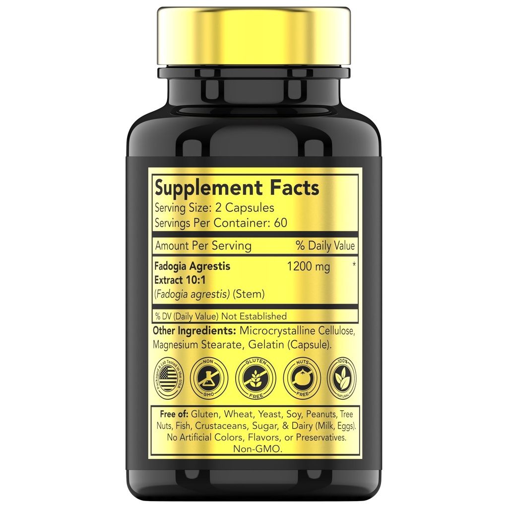 fadogia-agrestis-1200mg-120-capsules-ult-2.jpg