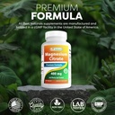 best-naturals-magnesium-citrate-citrato--5.jpg
