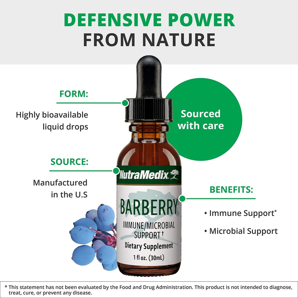 nutramedix-barberry-immune-support-antio-4.jpg