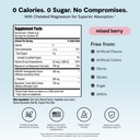 relax-2-0-powder-drink-mix-mixed-berry-a-6.jpg