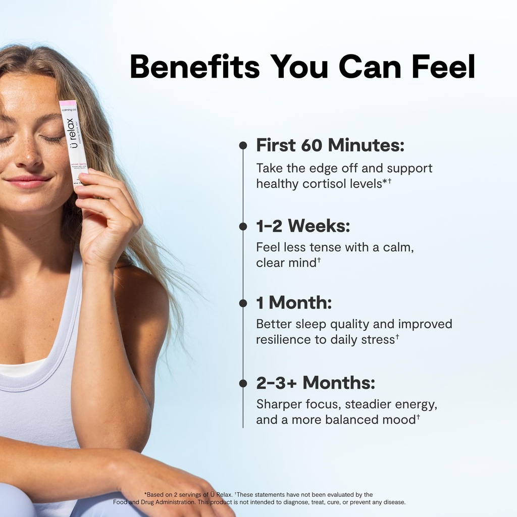 relax-2-0-powder-drink-mix-mixed-berry-a-3.jpg