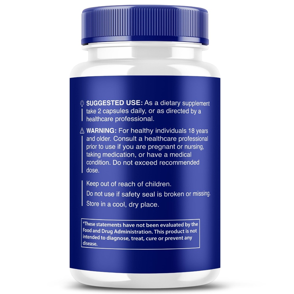 5-pack-sight-clear-eye-supplement-offici-2.jpg