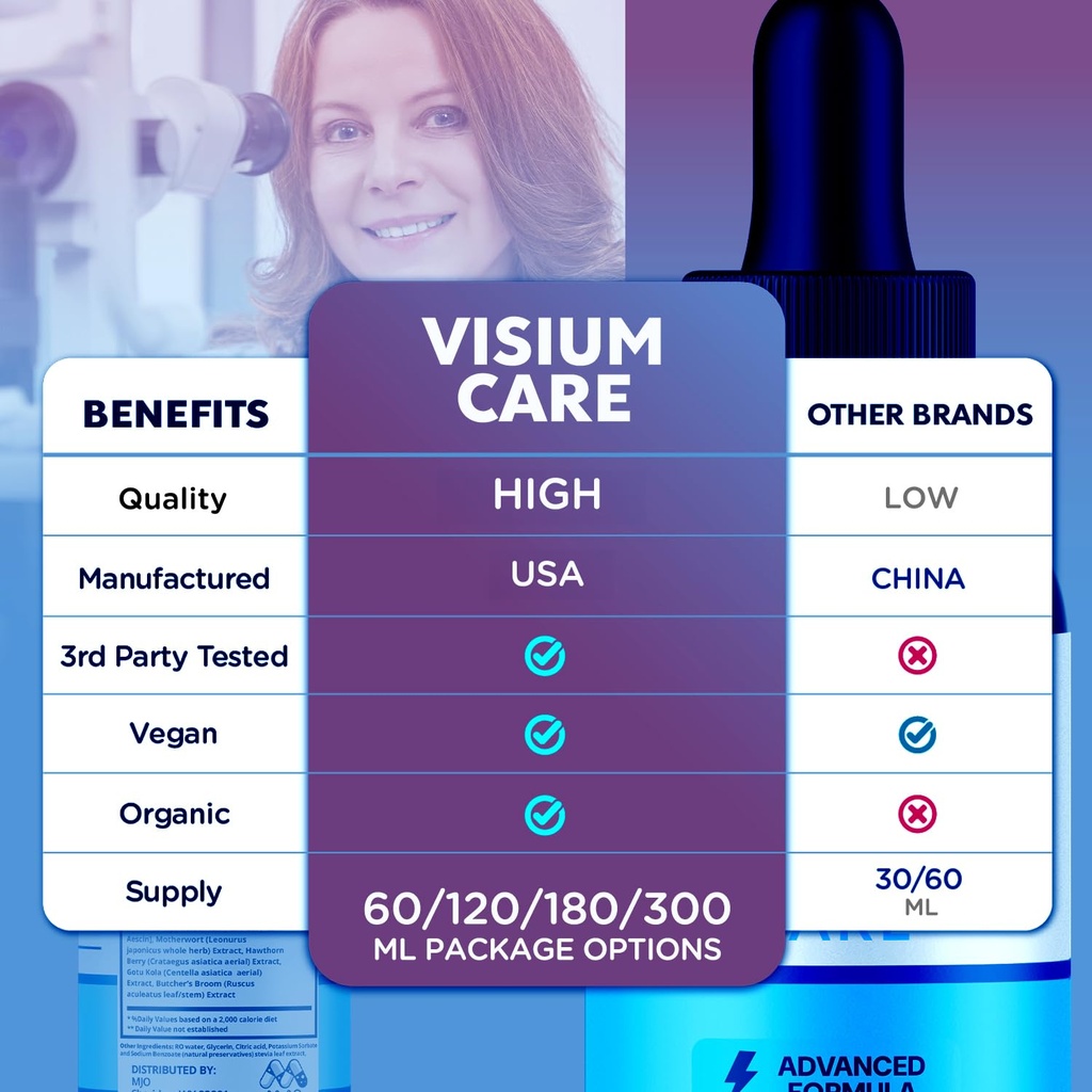 5-pack-visium-care-drops-official-visium-3.jpg