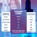 5-pack-visium-care-drops-official-visium-3.jpg