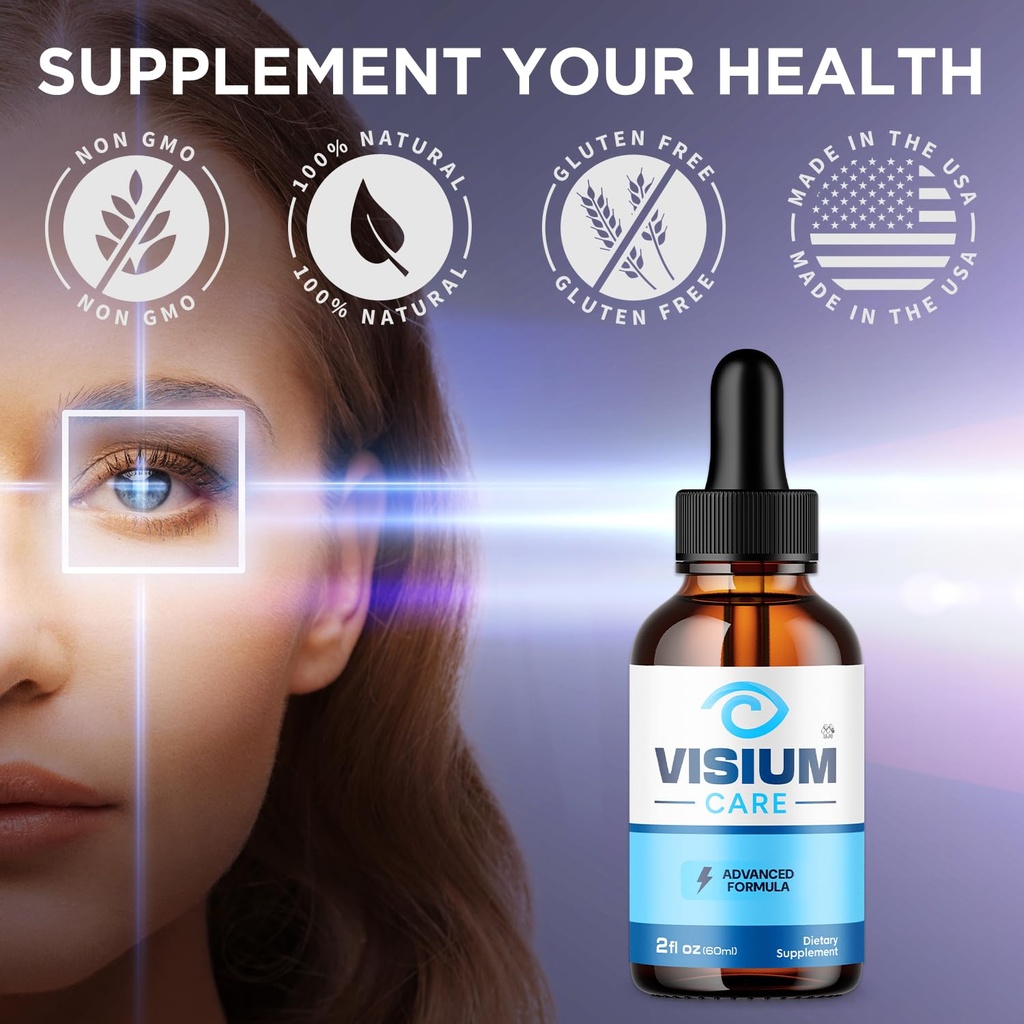 5-pack-visium-care-drops-official-visium-6.jpg