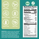 venture-pal-micronized-creatine-monohydr-2.jpg