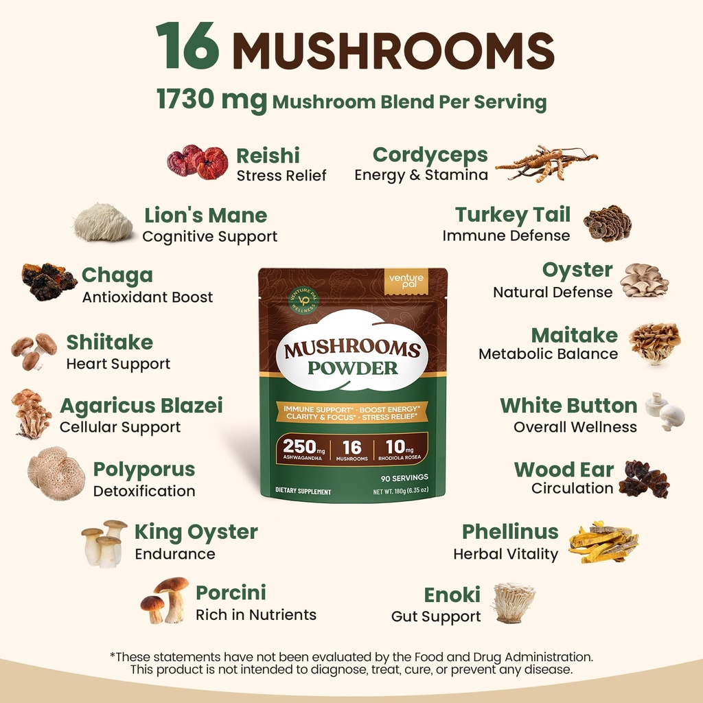 venture-pal-mushroom-powder-electrolyte--6.jpg