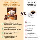 venture-pal-mushroom-coffee-electrolyte--3.jpg