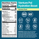 venture-pal-mushroom-coffee-electrolyte--2.jpg