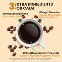 venture-pal-mushroom-coffee-electrolyte--4.jpg