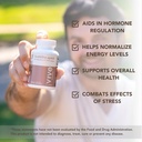 buddha-spirit-ashwagandha-capsules-with--2.jpg
