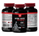 gkg-for-nitric-oxide-enhancement-nitric--2.jpg