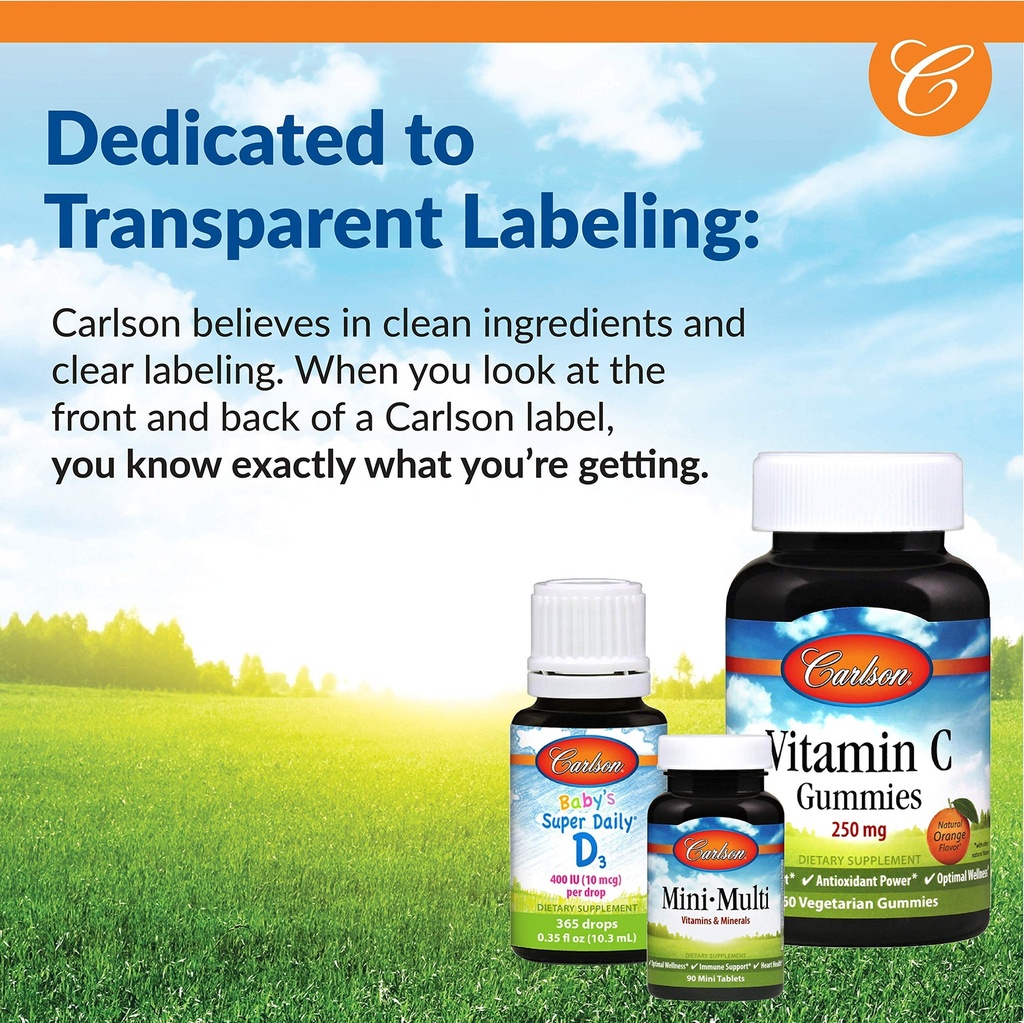 carlson-lutein-6-mg-healthy-vision-eye-f-6.jpg