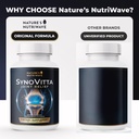synovitta-natural-joint-support-suppleme-4.jpg