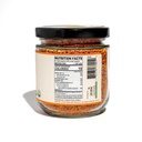 greenbow-organic-bee-pollen-100-usda-cer-2.jpg