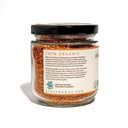 greenbow-organic-bee-pollen-100-usda-cer-3.jpg