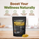 go-nutra-bee-pollen-granules-pure-fresh--2.jpg