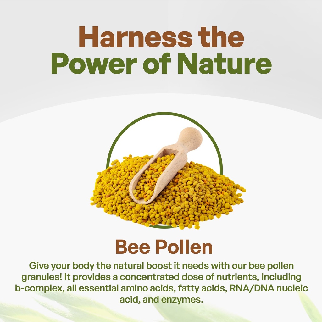 go-nutra-bee-pollen-granules-pure-fresh--3.jpg