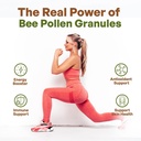 go-nutra-bee-pollen-granules-pure-fresh--4.jpg
