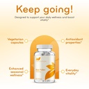 high-strength-bee-pollen-supplement-natu-5.jpg