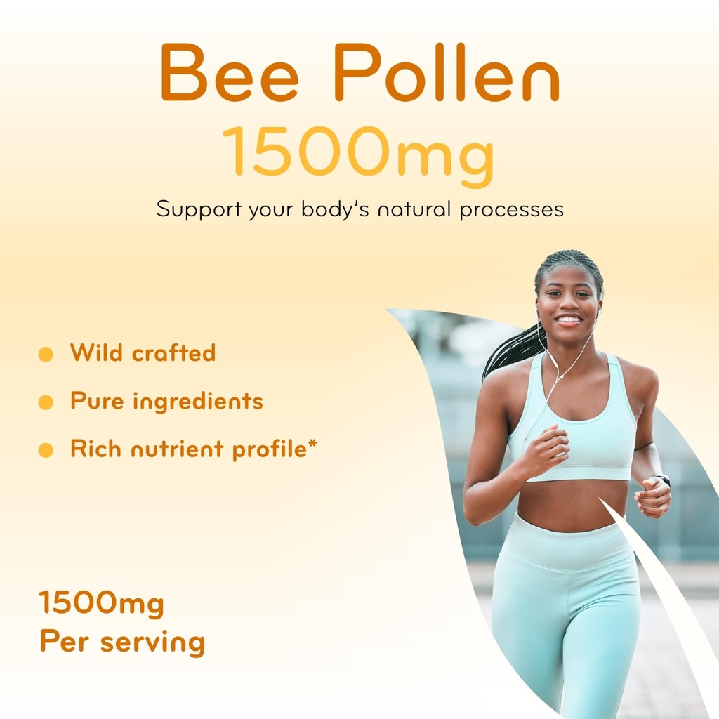 high-strength-bee-pollen-supplement-natu-4.jpg
