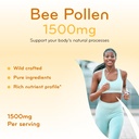 high-strength-bee-pollen-supplement-natu-4.jpg