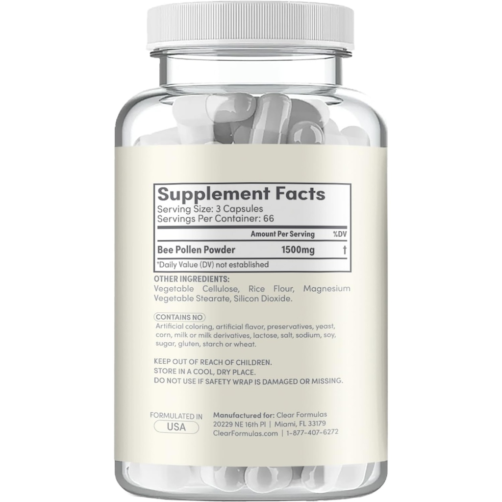 high-strength-bee-pollen-supplement-natu-3.jpg