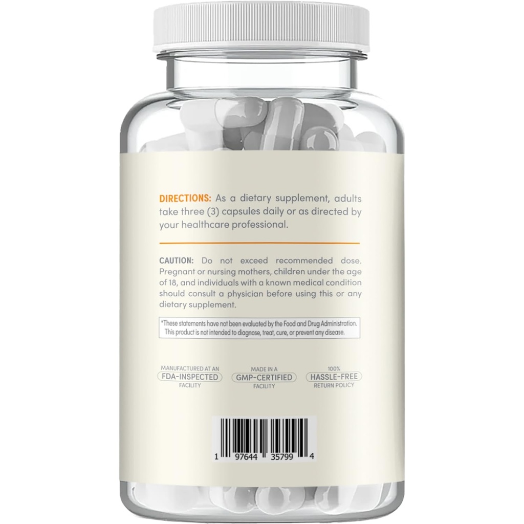 high-strength-bee-pollen-supplement-natu-2.jpg