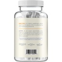 high-strength-bee-pollen-supplement-natu-2.jpg