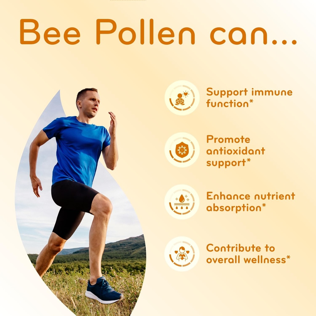high-strength-bee-pollen-supplement-natu-6.jpg
