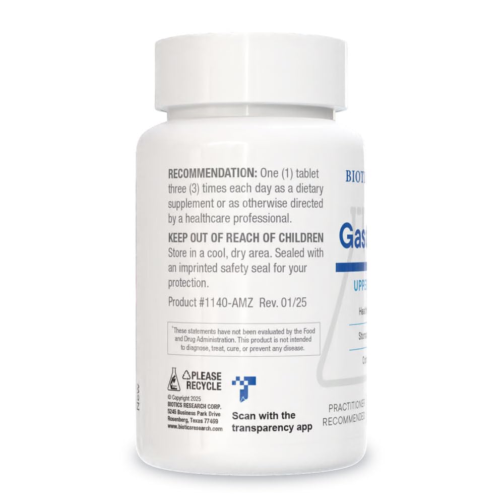 biotics-research-gastrazyme-hydro-zyme-d-4.jpg