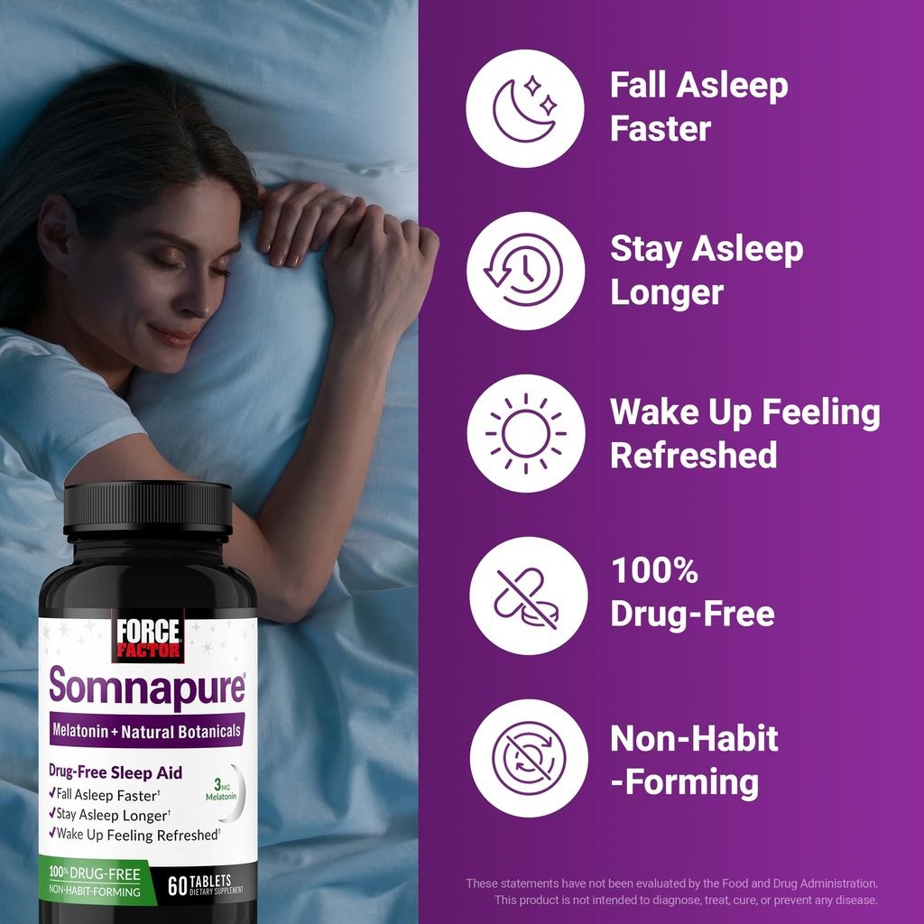 bundle-of-force-factor-somnapure-drug-fr-3.jpg