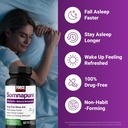 bundle-of-force-factor-somnapure-drug-fr-3.jpg