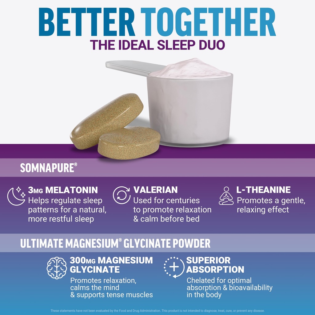 bundle-of-force-factor-somnapure-drug-fr-5.jpg