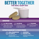 bundle-of-force-factor-somnapure-drug-fr-5.jpg