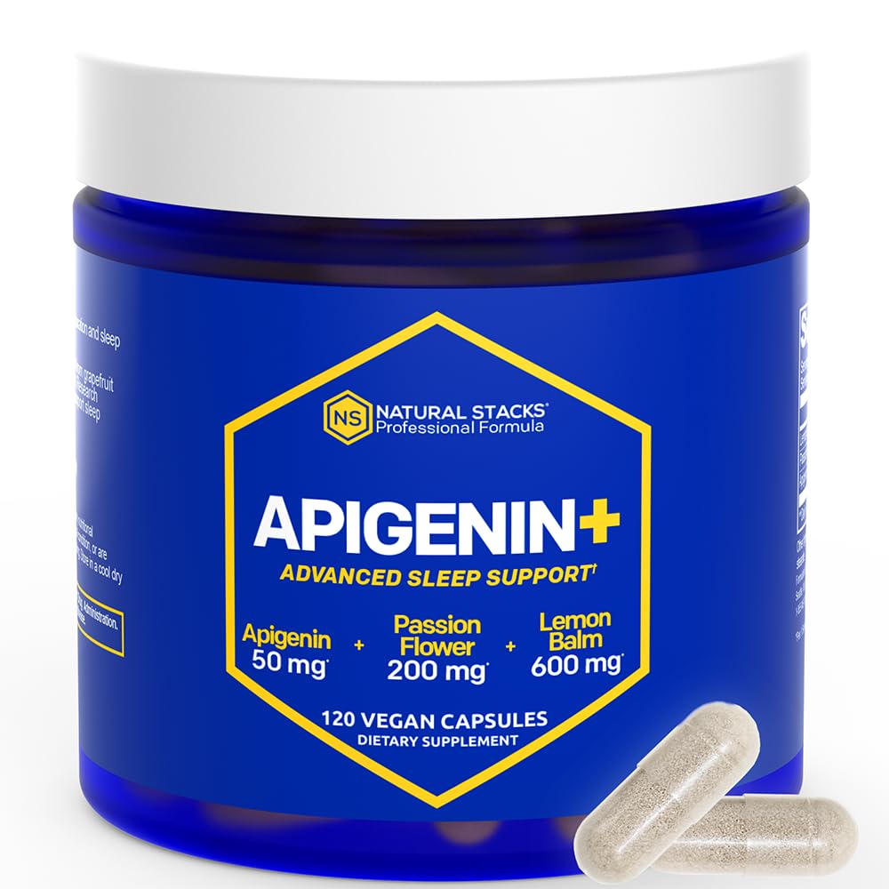 natural-stacks-magtech-magnesium-drink-m-3.jpg
